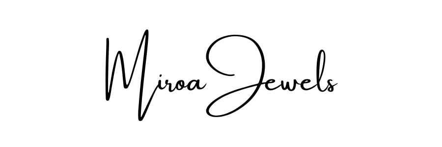 miroajewels